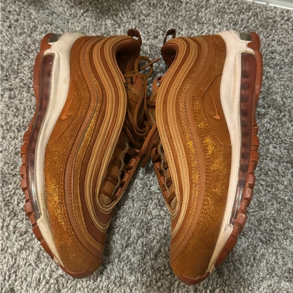NIKE AIR MAX 97 - Picture 7 of 13